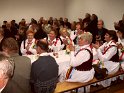Z úcty k Vám 2012 Z úcty k Vám 2012